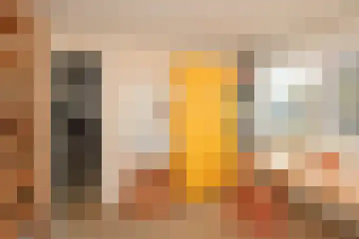 Havezathe 26 Almelo thumbnail 20