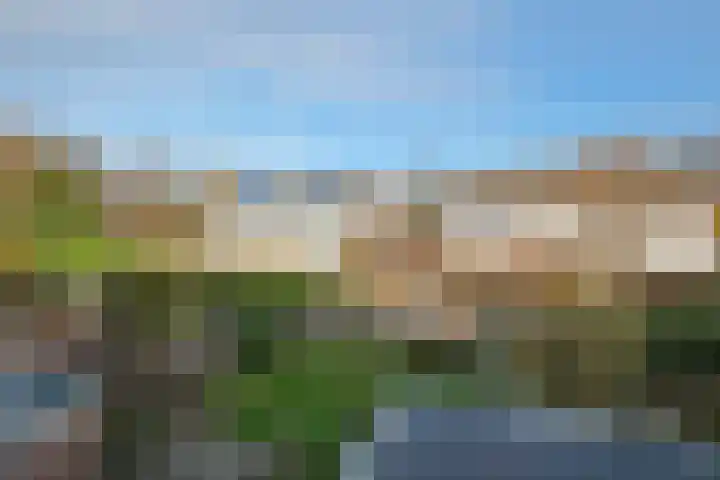 Havezathe 26 Almelo thumbnail 25