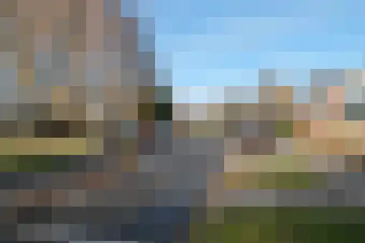 Havezathe 26 Almelo thumbnail 26