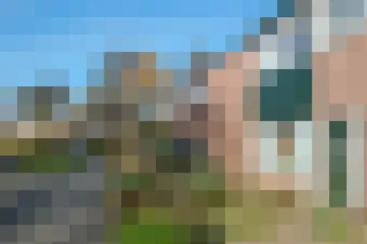 Havezathe 26 Almelo thumbnail 27