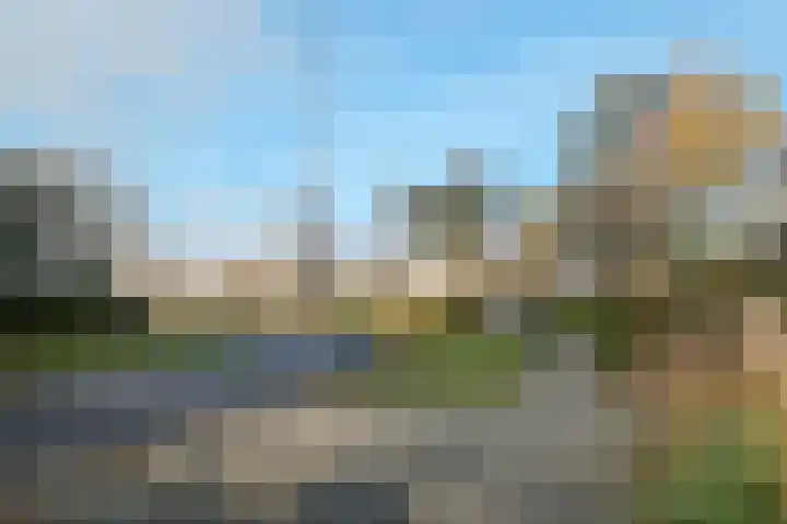 Havezathe 26 Almelo thumbnail 28