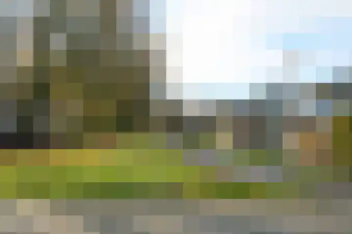 Havezathe 26 Almelo thumbnail 29