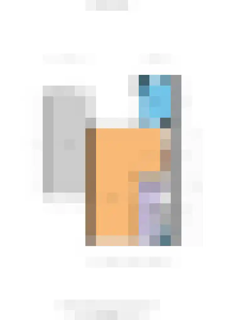 Havezathe 26 Almelo thumbnail 30