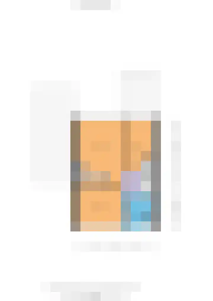 Havezathe 26 Almelo thumbnail 31