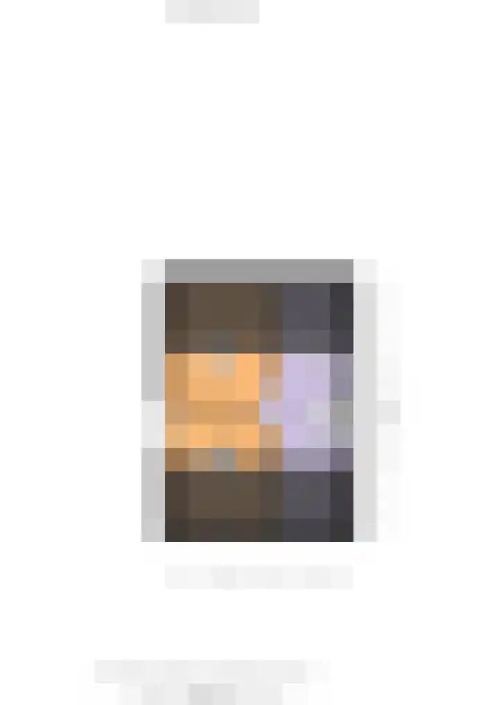 Havezathe 26 Almelo thumbnail 32