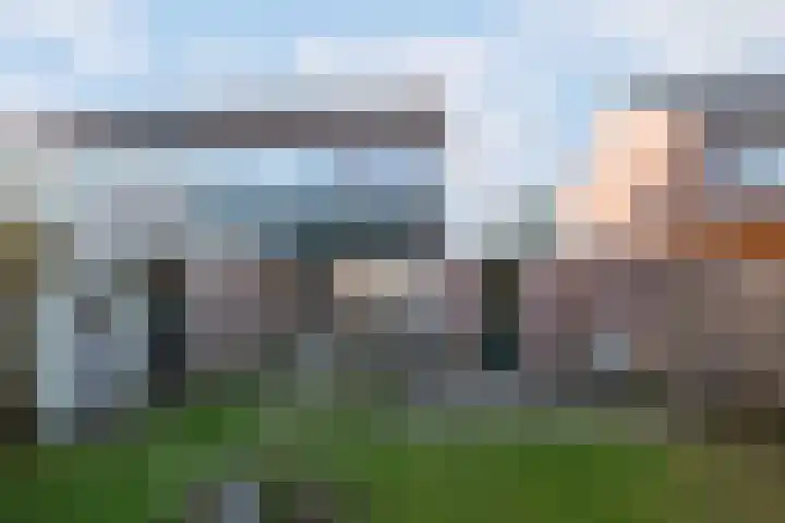 Havezathe 26 Almelo thumbnail 4