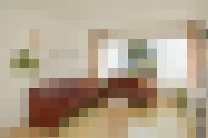 Havezathe 26 Almelo thumbnail 6