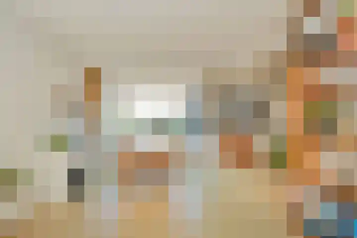 Havezathe 26 Almelo thumbnail 7
