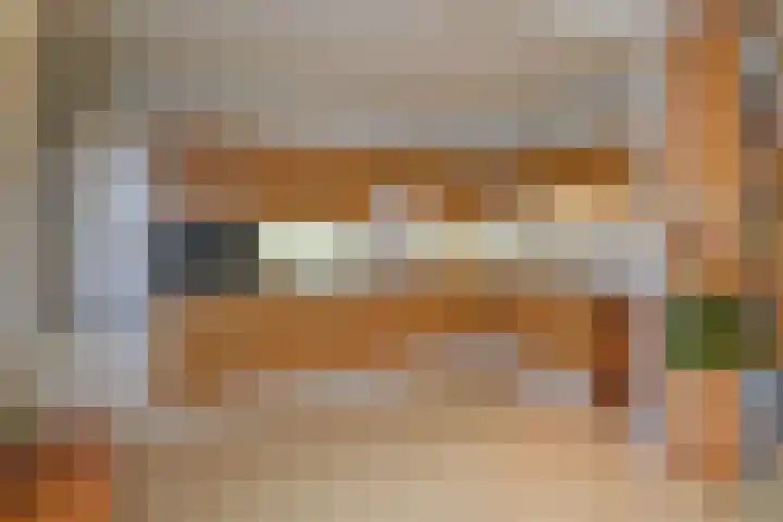 Havezathe 26 Almelo thumbnail 8