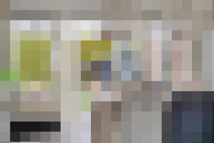 Havezathe 34 Almelo thumbnail 14