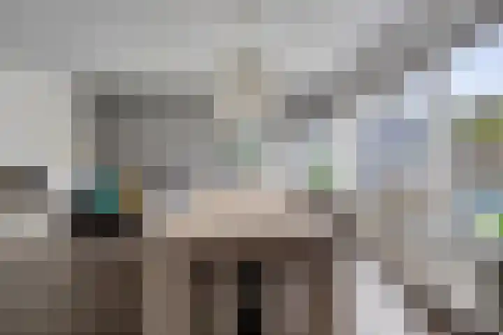Havezathe 34 Almelo thumbnail 15