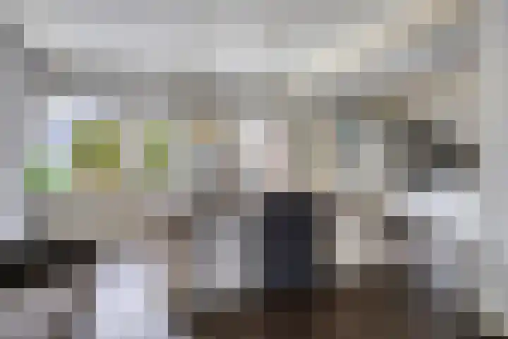 Havezathe 34 Almelo thumbnail 16