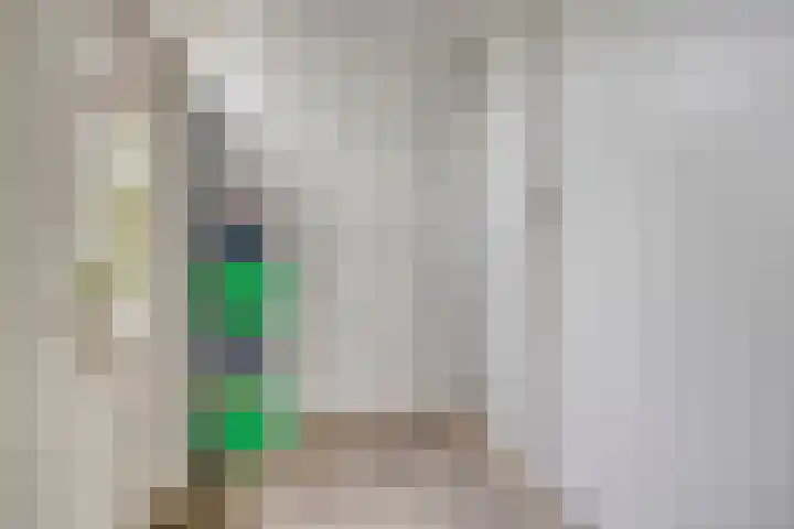 Havezathe 34 Almelo thumbnail 20