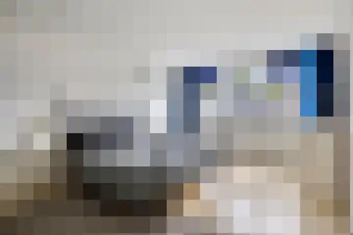 Havezathe 34 Almelo thumbnail 22