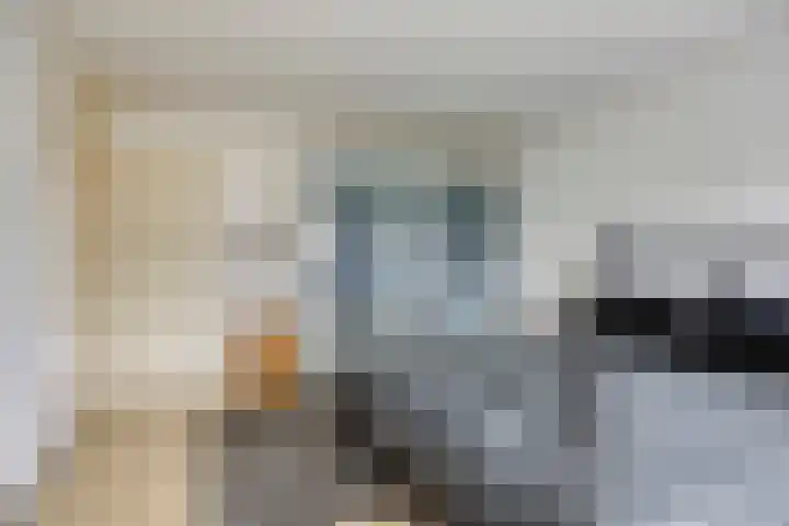Havezathe 34 Almelo thumbnail 23