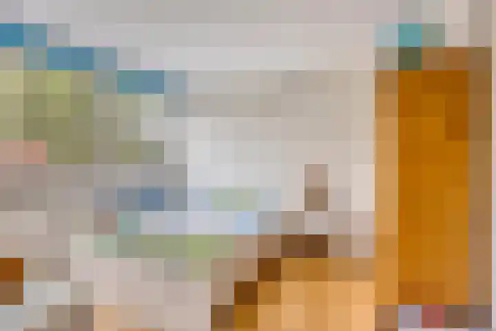 Havezathe 34 Almelo thumbnail 24