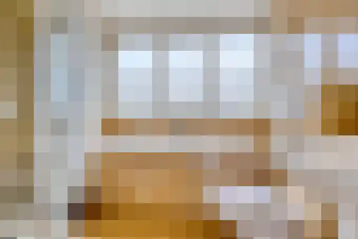 Havezathe 34 Almelo thumbnail 26
