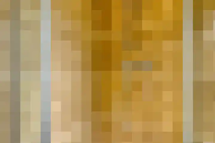 Havezathe 34 Almelo thumbnail 28