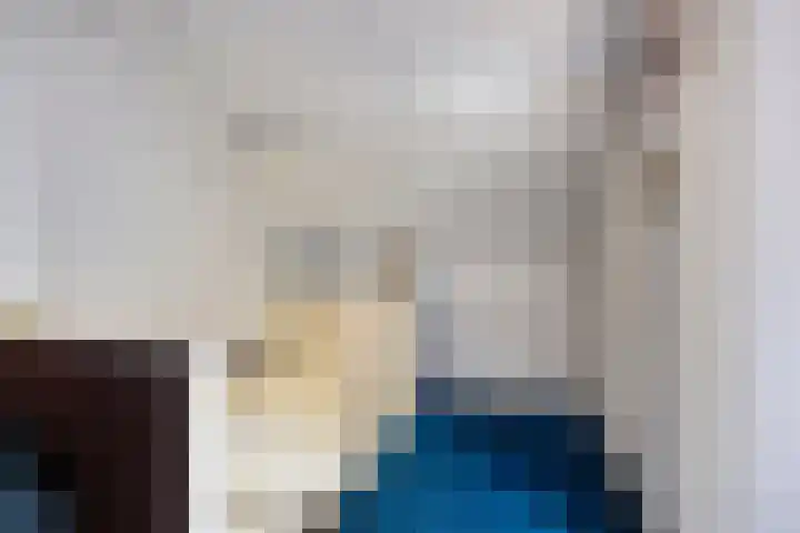 Havezathe 34 Almelo thumbnail 29