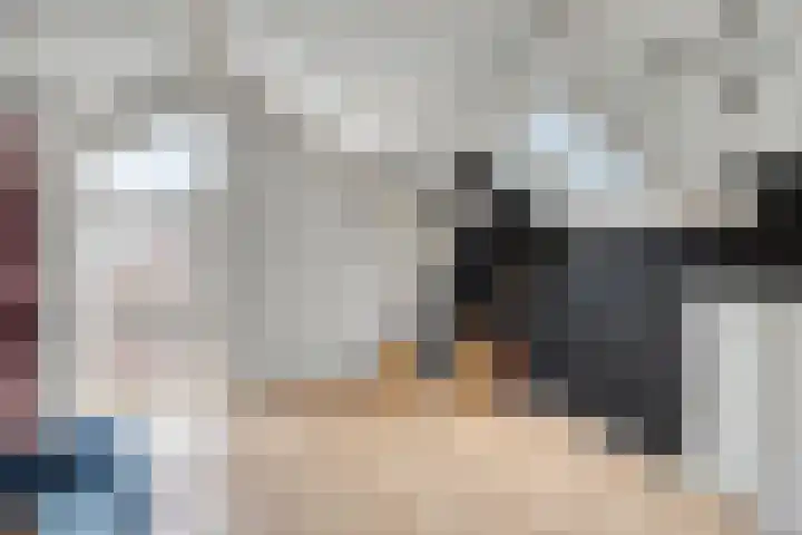 Havezathe 34 Almelo thumbnail 30