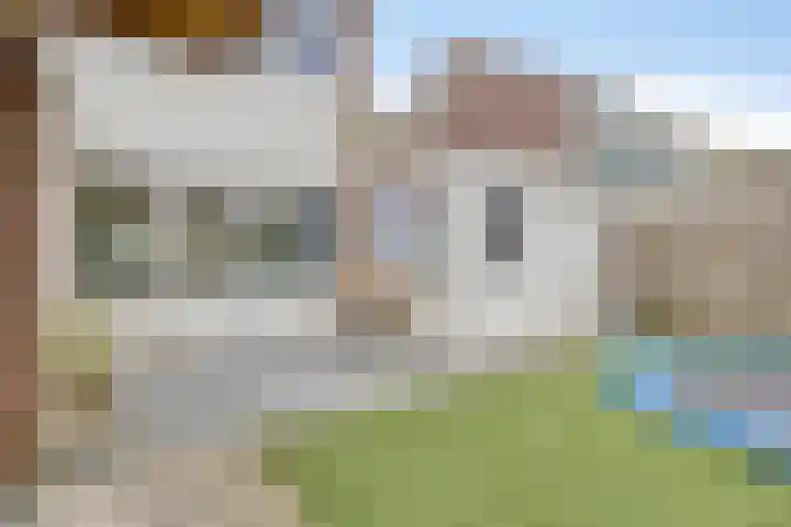 Havezathe 34 Almelo thumbnail 31
