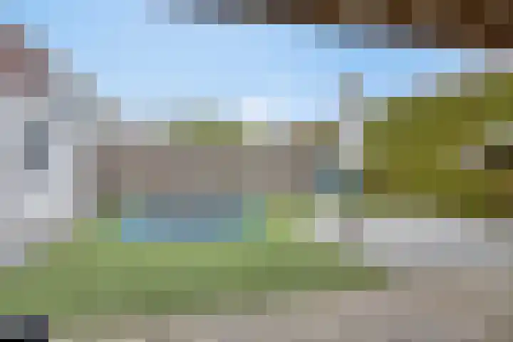 Havezathe 34 Almelo thumbnail 34