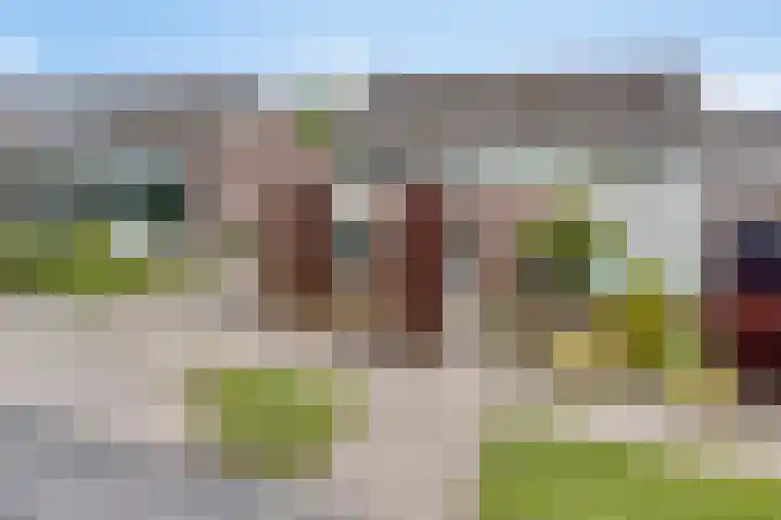 Havezathe 34 Almelo thumbnail 35