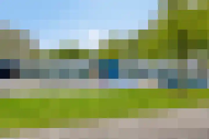 Havezathe 34 Almelo thumbnail 36