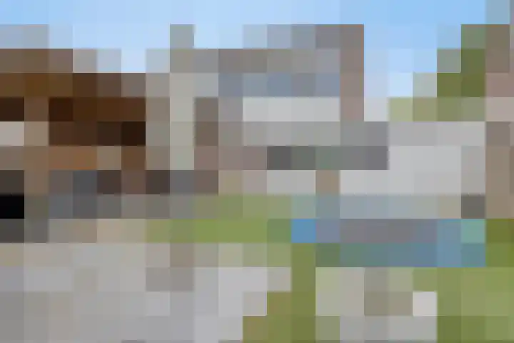 Havezathe 34 Almelo thumbnail 37