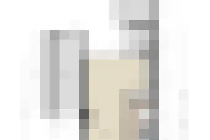 Havezathe 34 Almelo thumbnail 39