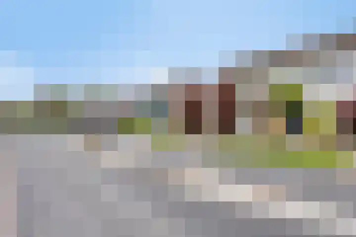 Havezathe 34 Almelo thumbnail 4