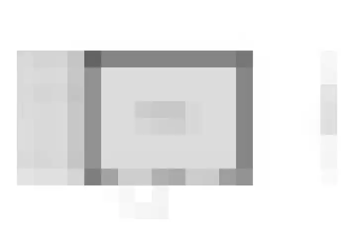 Havezathe 34 Almelo thumbnail 40