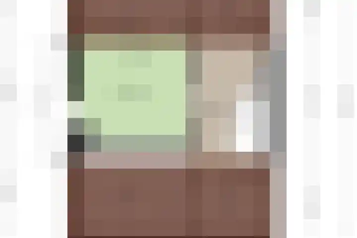 Havezathe 34 Almelo thumbnail 42