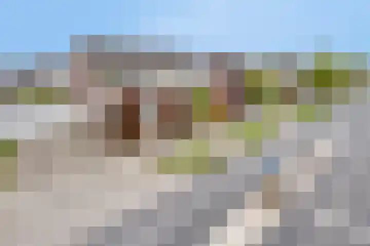 Havezathe 34 Almelo thumbnail 46