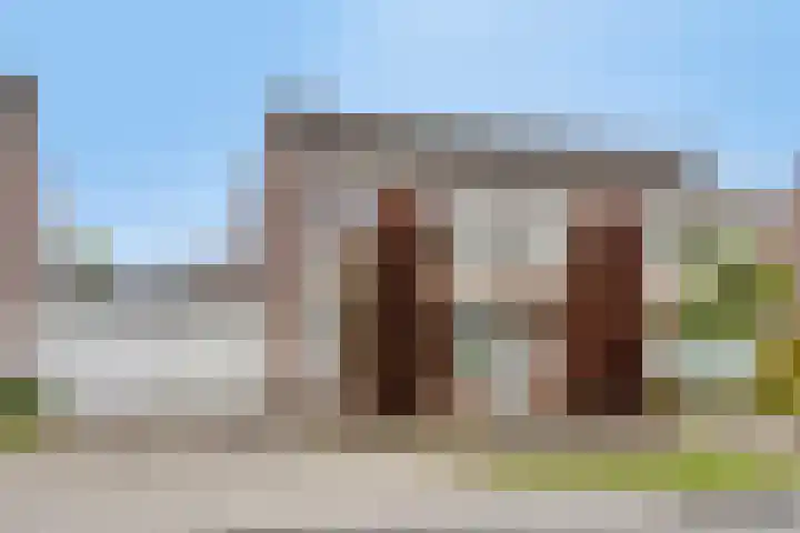 Havezathe 34 Almelo thumbnail 5