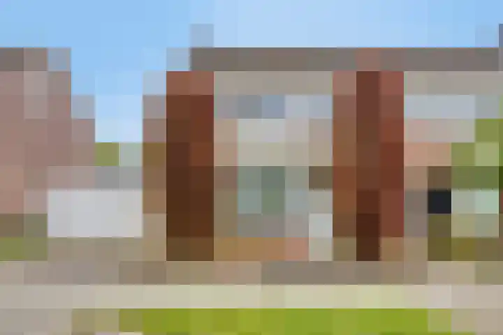 Havezathe 34 Almelo thumbnail 6