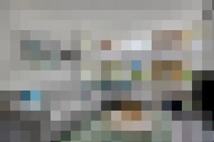Havezathe 34 Almelo thumbnail 8