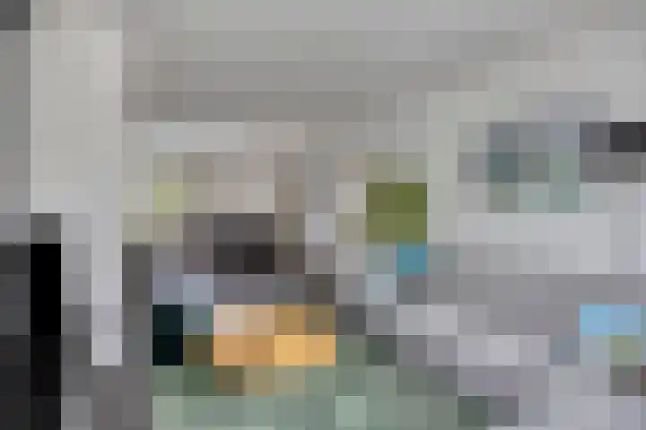 Havezathe 34 Almelo thumbnail 9