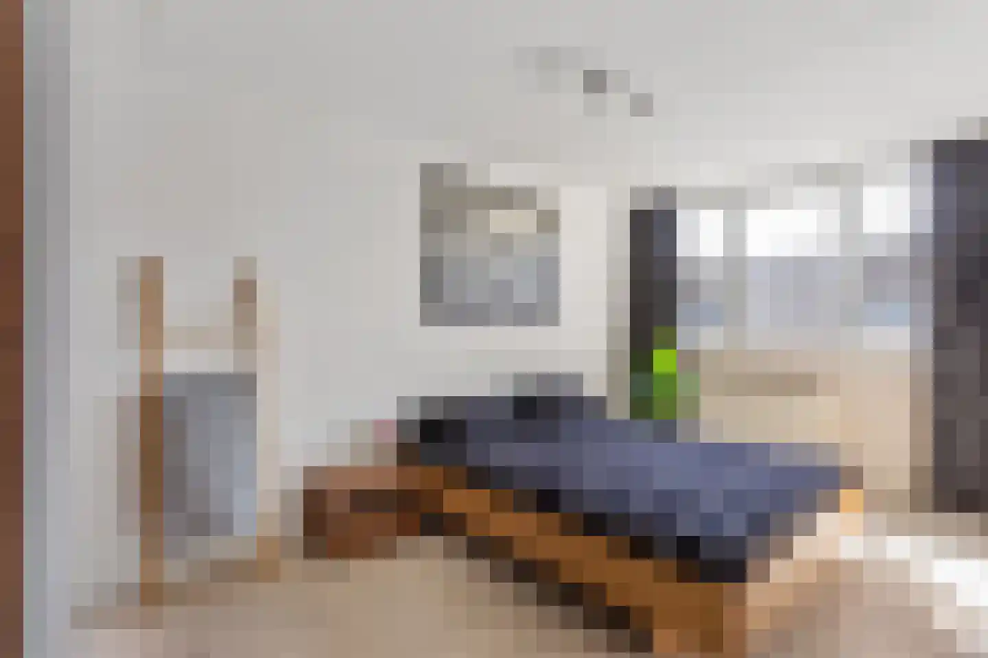 Havezathe 35 Almelo thumbnail 12