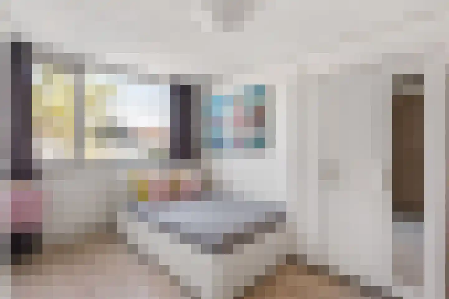 Havezathe 35 Almelo thumbnail 13