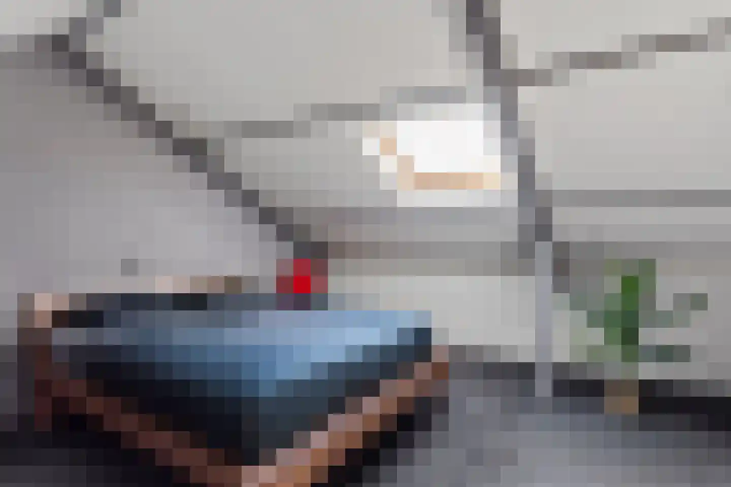 Havezathe 35 Almelo thumbnail 16