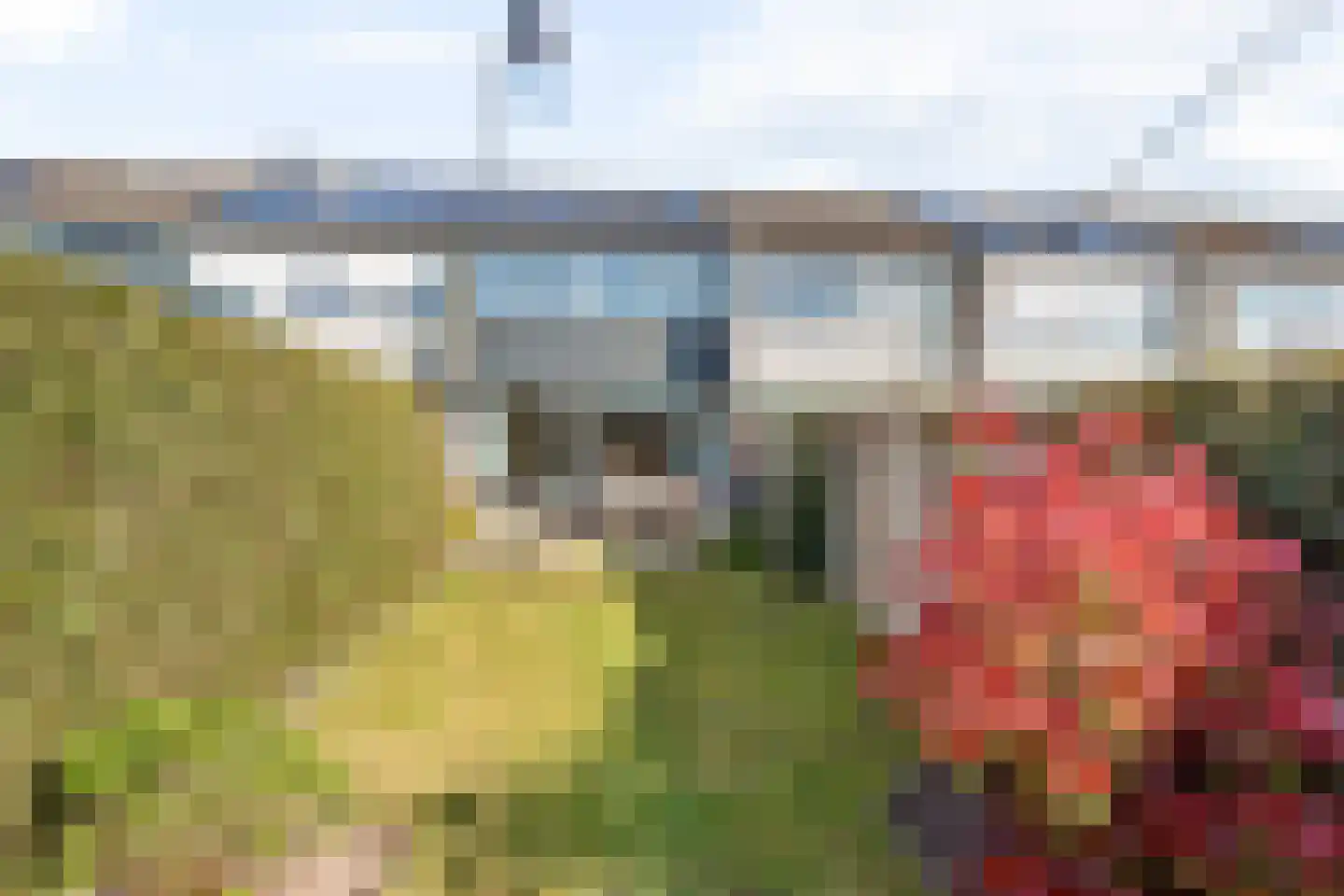 Havezathe 35 Almelo thumbnail 17