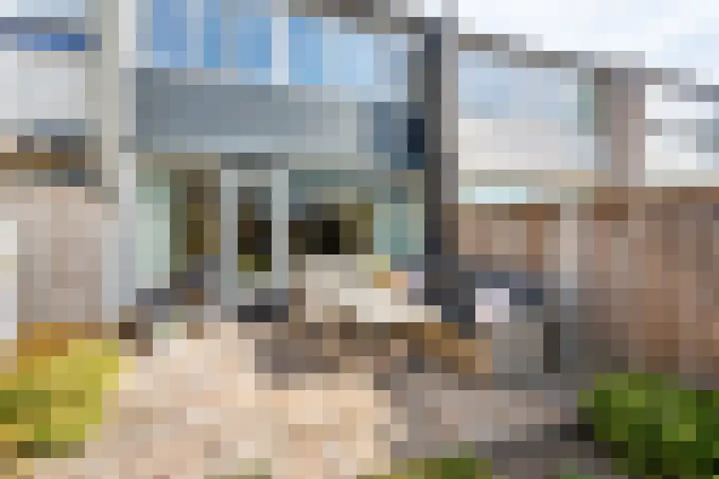 Havezathe 35 Almelo thumbnail 18