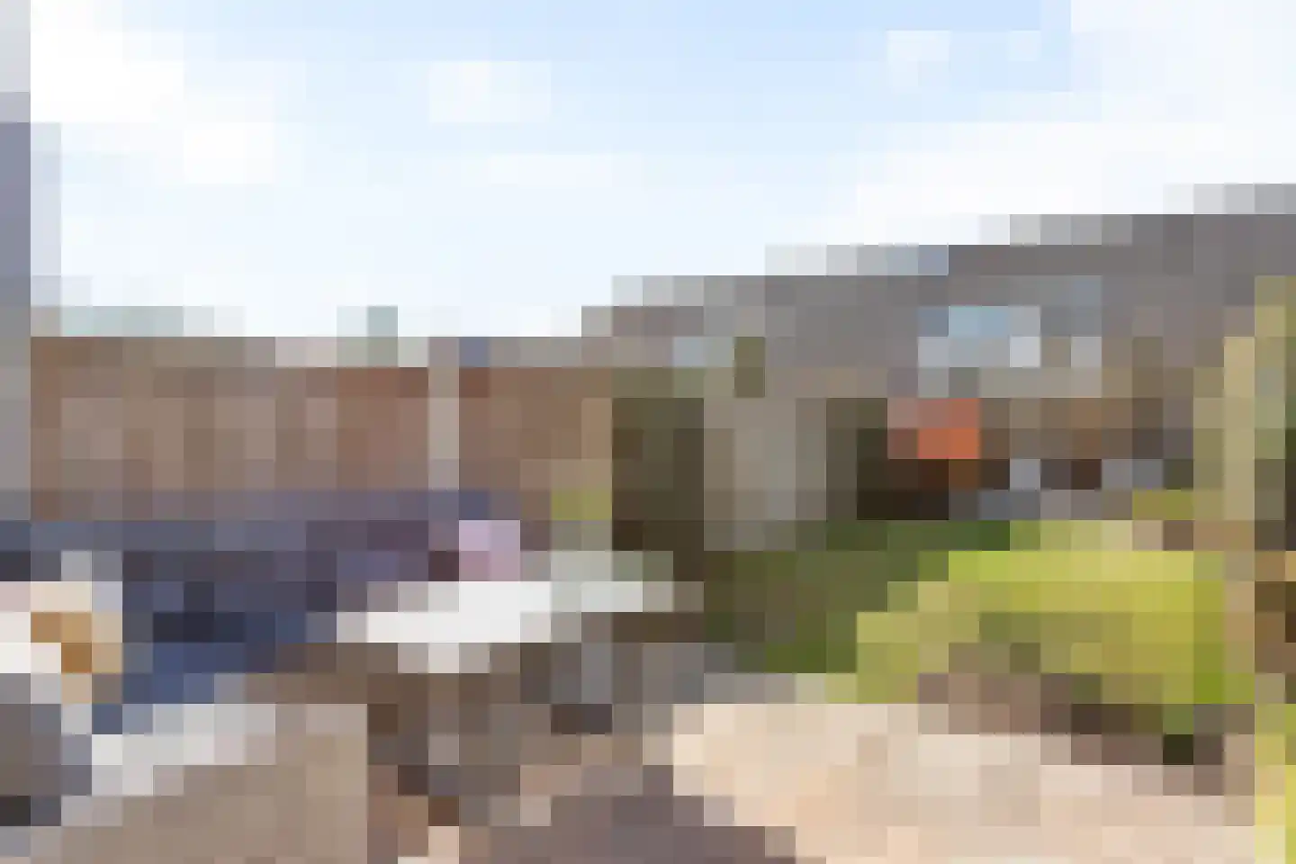Havezathe 35 Almelo thumbnail 19