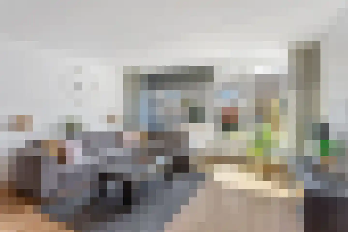 Havezathe 35 Almelo thumbnail 6