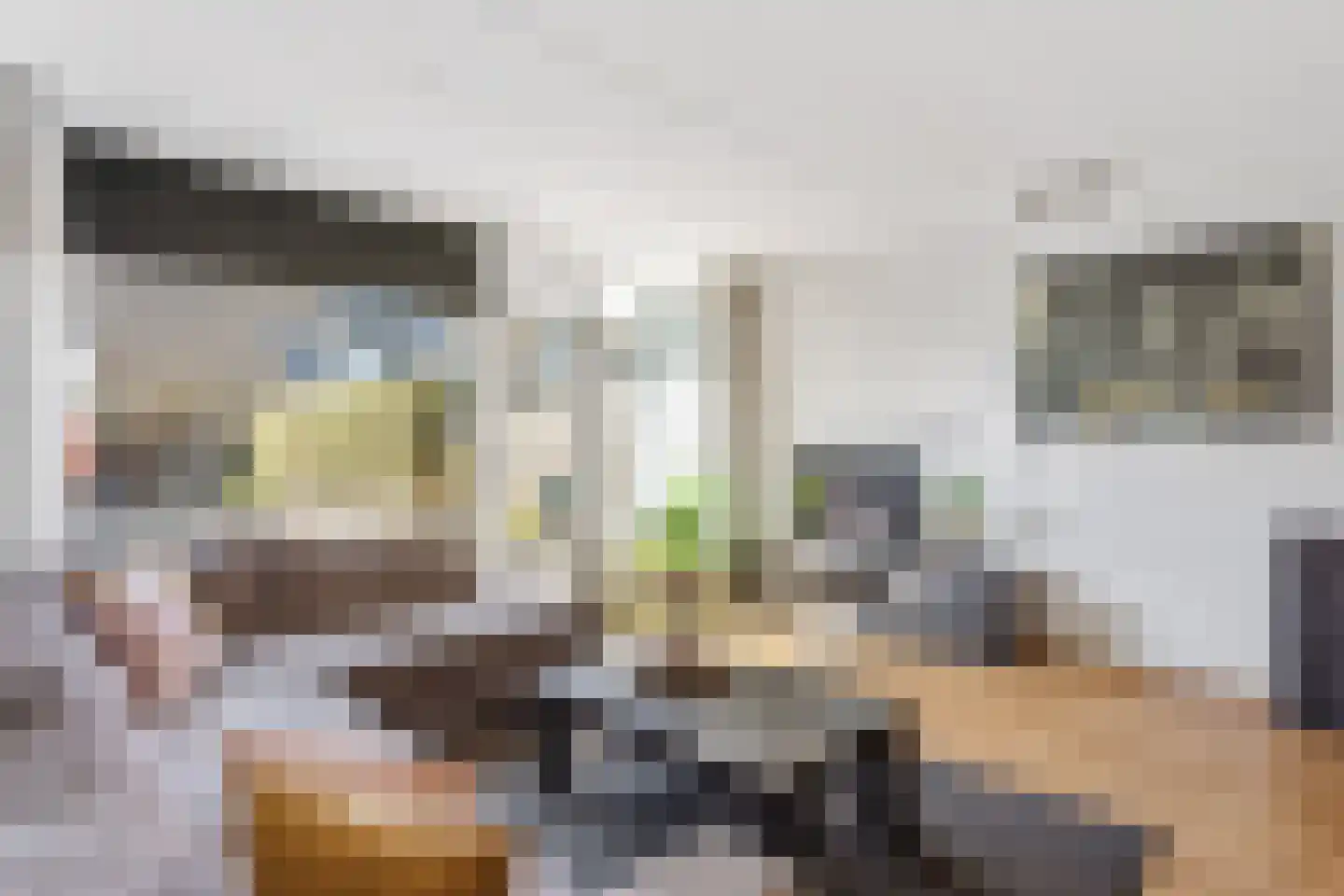 Havezathe 35 Almelo thumbnail 7