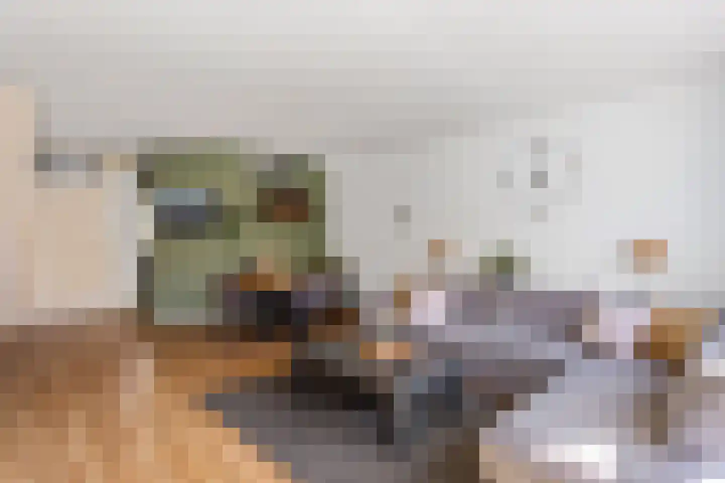 Havezathe 35 Almelo thumbnail 8