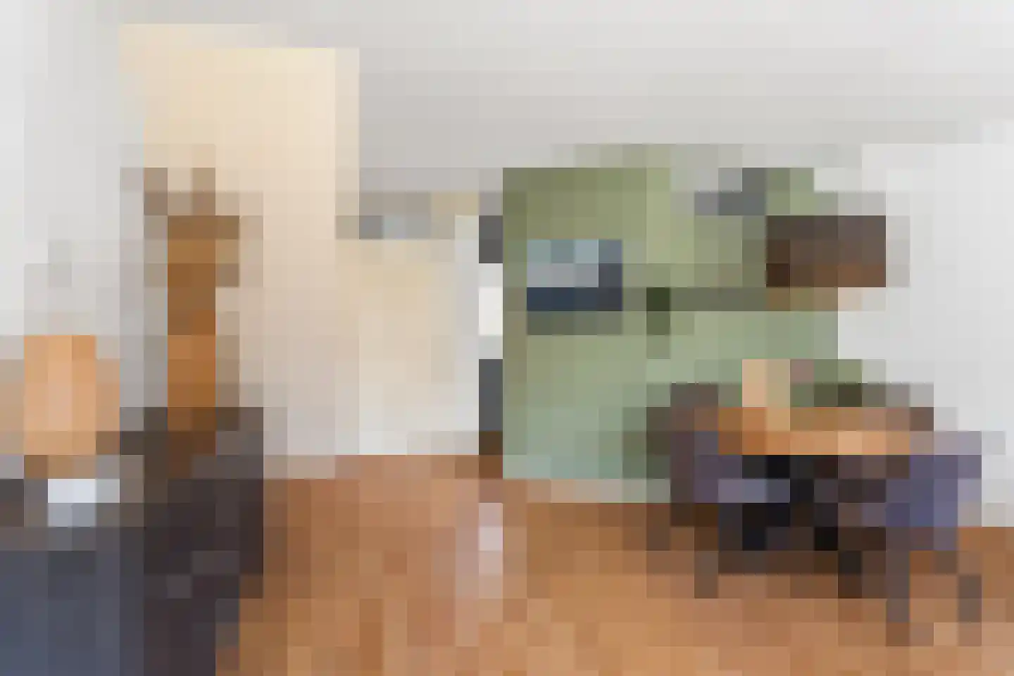 Havezathe 35 Almelo thumbnail 9