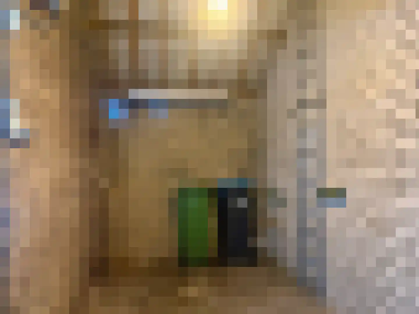 Havezathe 93 Almelo thumbnail 12