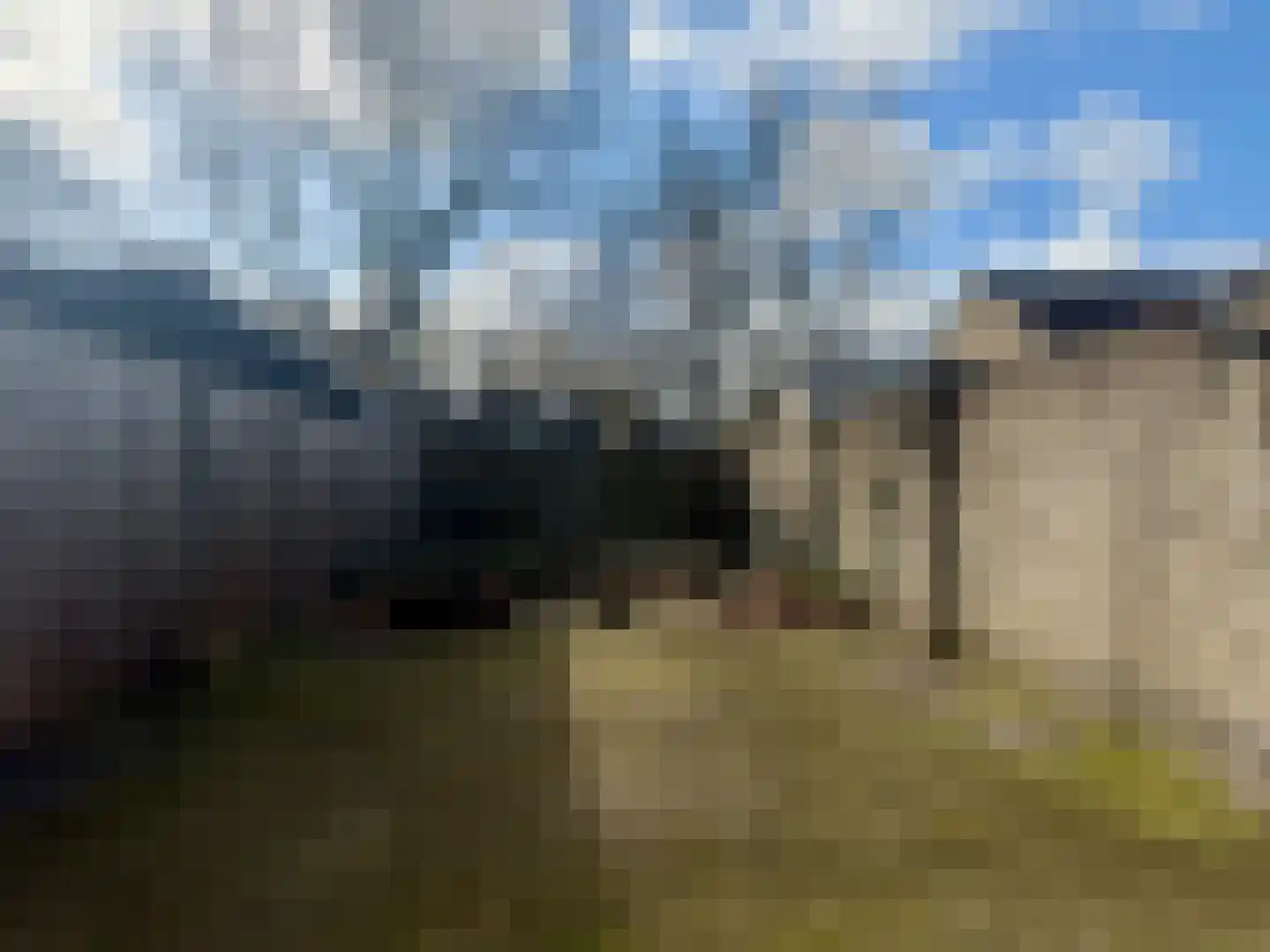 Havezathe 93 Almelo thumbnail 13